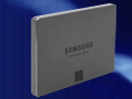 SSD 840 EVOץӥ塼SamsungTLCSSD2ƤŰŪʬϤƤߤ