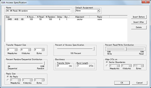 SSD 840 EVOץӥ塼SamsungTLCSSD2ƤŰŪʬϤƤߤ