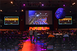 ꡼ No.002Υͥ / SIGGRAPHϵѤȥ󥹤ʤ뤷Electronic TheaterץݡȡԡˡफϡZombieUפȡCyberpunk 2077פ