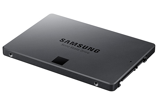 ���������꡼ No.002�Υ���ͥ������ / 1TB��ǥ��7��6000�����塣Samsung��SSD�����ʡ�SSD 840 EVO�פι���ȯ��Ȳ��ʤ�����