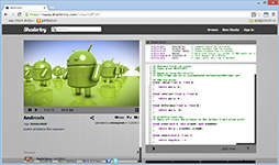 ꡼ No.005 | SIGGRAPHϥꥢ륿󥰤κü뤹륤٥ȡReal-time Live!ץݡȡԡ