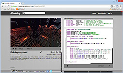 ꡼ No.006 | SIGGRAPHϥꥢ륿󥰤κü뤹륤٥ȡReal-time Live!ץݡȡԡ