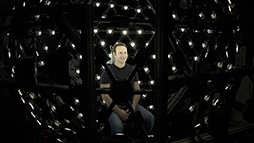 ꡼ No.011 | SIGGRAPHϥꥢ륿󥰤κü뤹륤٥ȡReal-time Live!ץݡȡԡ