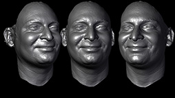 ꡼ No.012 | SIGGRAPHϥꥢ륿󥰤κü뤹륤٥ȡReal-time Live!ץݡȡԡ