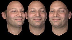 ꡼ No.013 | SIGGRAPHϥꥢ륿󥰤κü뤹륤٥ȡReal-time Live!ץݡȡԡ