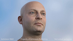 ꡼ No.015 | SIGGRAPHϥꥢ륿󥰤κü뤹륤٥ȡReal-time Live!ץݡȡԡ