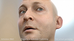 ꡼ No.016 | SIGGRAPHϥꥢ륿󥰤κü뤹륤٥ȡReal-time Live!ץݡȡԡ