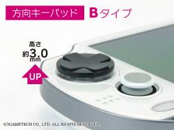 ���������꡼ No.007�Υ���ͥ������ / ������θ������PS Vita�ѥ���åפȥѥåɤΥ��åȤ�7��27����ȯ��