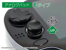 ���������꡼ No.010�Υ���ͥ������ / ������θ������PS Vita�ѥ���åפȥѥåɤΥ��åȤ�7��27����ȯ��