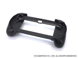 ���������꡼ No.014�Υ���ͥ������ / ������θ������PS Vita�ѥ���åפȥѥåɤΥ��åȤ�7��27����ȯ��