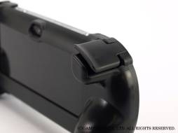 ���������꡼ No.016�Υ���ͥ������ / ������θ������PS Vita�ѥ���åפȥѥåɤΥ��åȤ�7��27����ȯ��