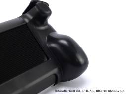 ���������꡼ No.017�Υ���ͥ������ / ������θ������PS Vita�ѥ���åפȥѥåɤΥ��åȤ�7��27����ȯ��