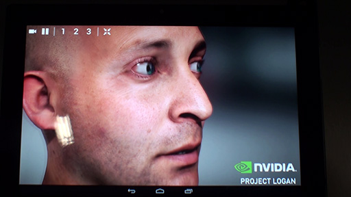 Sridhar RamaswamyˤLoganDigital Iraβ