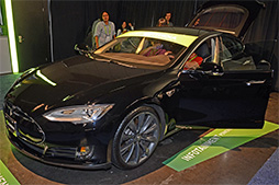 ꡼ No.010 | SIGGRAPHNVIDIAImaginationARMκǿʤ顣ExhibitionŸݡȡԡ