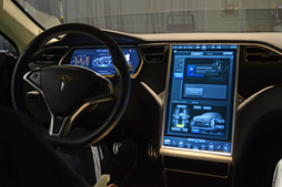 ꡼ No.011 | SIGGRAPHNVIDIAImaginationARMκǿʤ顣ExhibitionŸݡȡԡ