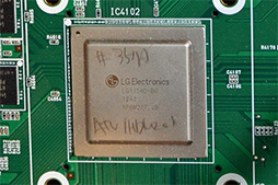 ꡼ No.014 | SIGGRAPHNVIDIAImaginationARMκǿʤ顣ExhibitionŸݡȡԡ