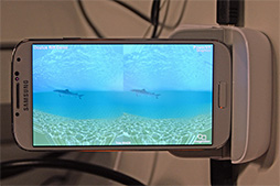 ꡼ No.016 | SIGGRAPHNVIDIAImaginationARMκǿʤ顣ExhibitionŸݡȡԡ