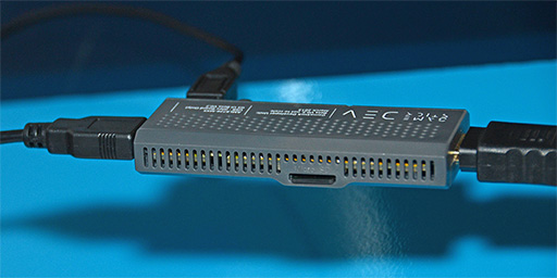 ꡼ No.024 | SIGGRAPHNVIDIAImaginationARMκǿʤ顣ExhibitionŸݡȡԡ