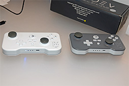 ꡼ No.027 | SIGGRAPHNVIDIAImaginationARMκǿʤ顣ExhibitionŸݡȡԡ