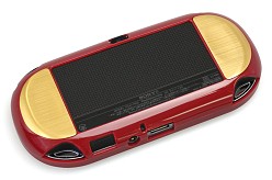 ꡼ No.004 | PS VitaθܤեߥΥѥåˤǤ륱83ȯ