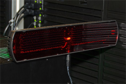 ꡼ No.010 | SIGGRAPHAdreno GPU䤹QualcommEIZOο4Kǥץ쥤ǿVRѤϪ줿ExhibitionŸݡȡʸԡ