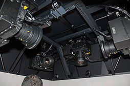 ꡼ No.013 | SIGGRAPHAdreno GPU䤹QualcommEIZOο4Kǥץ쥤ǿVRѤϪ줿ExhibitionŸݡȡʸԡ