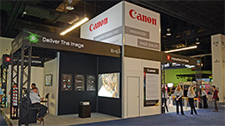 ꡼ No.017 | SIGGRAPHAdreno GPU䤹QualcommEIZOο4Kǥץ쥤ǿVRѤϪ줿ExhibitionŸݡȡʸԡ