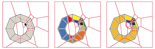 ꡼ No.005Υͥ / SIGGRAPHϥ॰եåüѤо줷ꥢ륿ǥ祤٥ȡReal-time Live!ץݡȡʸԡ