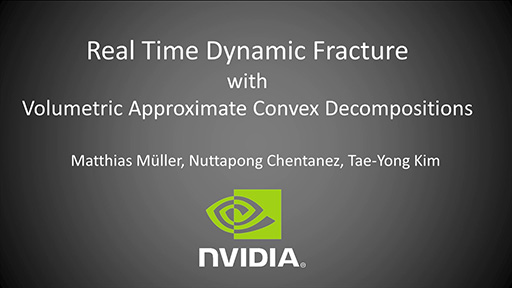 Massive Destruction in Real-TimeפΥ르ꥺ