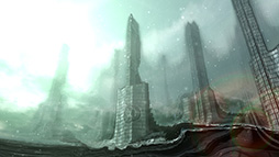 ꡼ No.009Υͥ / SIGGRAPHϥ॰եåüѤо줷ꥢ륿ǥ祤٥ȡReal-time Live!ץݡȡʸԡ