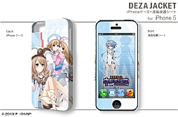 ꡼ No.003 | ˥ǡ֥ͥץƥ塼̡׻ͤiPhoneAndroidѥʤɤ9о