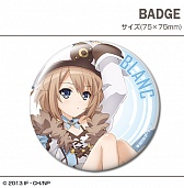 ꡼ No.011 | ˥ǡ֥ͥץƥ塼̡׻ͤiPhoneAndroidѥʤɤ9о