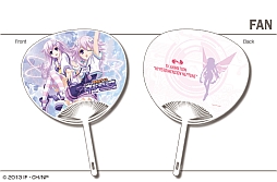 ꡼ No.012 | ˥ǡ֥ͥץƥ塼̡׻ͤiPhoneAndroidѥʤɤ9о