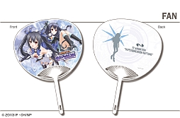 ꡼ No.013 | ˥ǡ֥ͥץƥ塼̡׻ͤiPhoneAndroidѥʤɤ9о