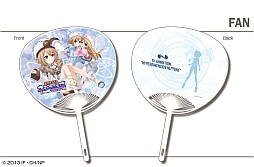 ꡼ No.014 | ˥ǡ֥ͥץƥ塼̡׻ͤiPhoneAndroidѥʤɤ9о