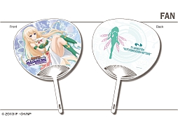 ꡼ No.015 | ˥ǡ֥ͥץƥ塼̡׻ͤiPhoneAndroidѥʤɤ9о