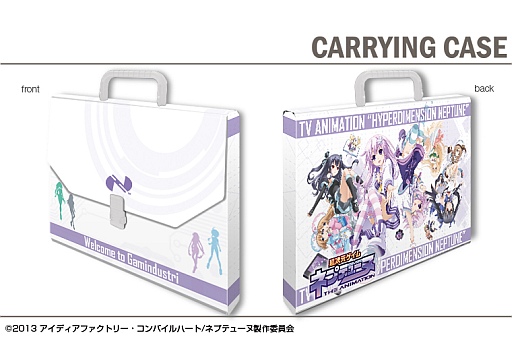 ꡼ No.016 | ˥ǡ֥ͥץƥ塼̡׻ͤiPhoneAndroidѥʤɤ9о