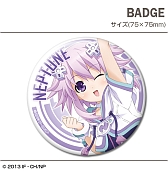 ꡼ No.017 | ˥ǡ֥ͥץƥ塼̡׻ͤiPhoneAndroidѥʤɤ9о