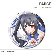 ꡼ No.018 | ˥ǡ֥ͥץƥ塼̡׻ͤiPhoneAndroidѥʤɤ9о