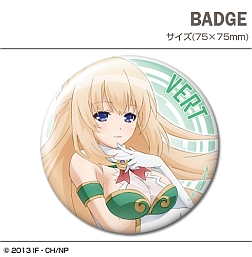 ꡼ No.019 | ˥ǡ֥ͥץƥ塼̡׻ͤiPhoneAndroidѥʤɤ9о