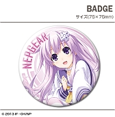 ꡼ No.020 | ˥ǡ֥ͥץƥ塼̡׻ͤiPhoneAndroidѥʤɤ9о