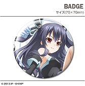 ꡼ No.021 | ˥ǡ֥ͥץƥ塼̡׻ͤiPhoneAndroidѥʤɤ9о