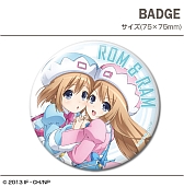 ꡼ No.022 | ˥ǡ֥ͥץƥ塼̡׻ͤiPhoneAndroidѥʤɤ9о