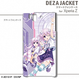 ꡼ No.023 | ˥ǡ֥ͥץƥ塼̡׻ͤiPhoneAndroidѥʤɤ9о