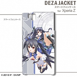 ꡼ No.024 | ˥ǡ֥ͥץƥ塼̡׻ͤiPhoneAndroidѥʤɤ9о