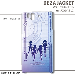 ꡼ No.027 | ˥ǡ֥ͥץƥ塼̡׻ͤiPhoneAndroidѥʤɤ9о