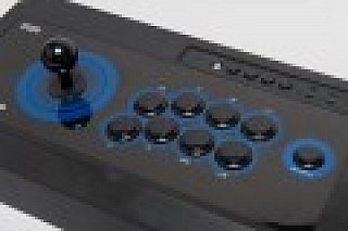 ワイヤレスアケコン時代がついに到来か Hori製 ワイヤレス リアルアーケード Pro V3 Sa の遅延を徹底検証してみた
