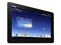 ASUS��Atom��ܤ�10.1�����Android���֥�åȡ�ASUS MeMO Pad FHD10�פ����ȯ�䡣���ʤ�4��4800������
