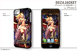 ꡼ No.004 | ֿΥХϥࡼȡ׻ͤΥǥ㥱åȤ䥯ꥢʤɤ9ȯ