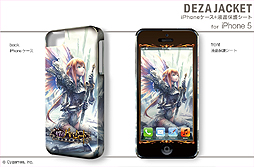 ꡼ No.009 | ֿΥХϥࡼȡ׻ͤΥǥ㥱åȤ䥯ꥢʤɤ9ȯ